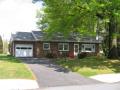 home photo