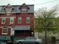 home photo
