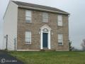 home photo