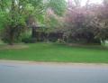 home photo