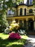 home photo