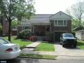 home photo