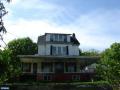 home photo