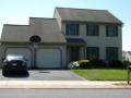 home photo