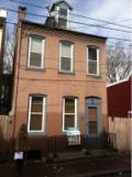 home photo