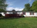 home photo