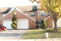 home photo