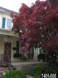home photo