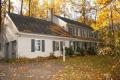 home photo