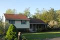 home photo