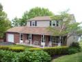 home photo