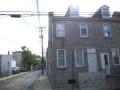 home photo