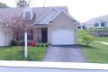 home photo