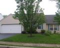 home photo