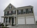 home photo