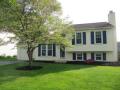 home photo