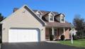 home photo