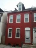 home photo