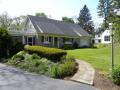 home photo