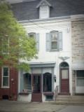 home photo