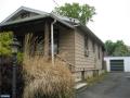 home photo