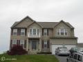 home photo