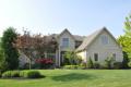 home photo