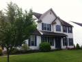 home photo