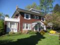 home photo