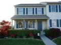 home photo