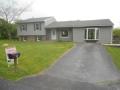 home photo