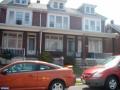 home photo