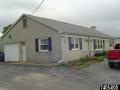 home photo