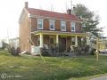 home photo
