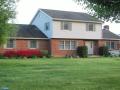 home photo