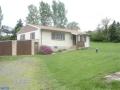 home photo