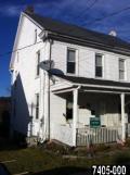home photo