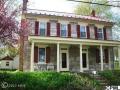 home photo