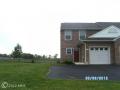 home photo