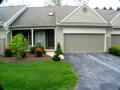 home photo