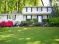 home photo