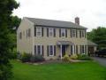 home photo