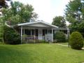 home photo