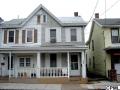 home photo