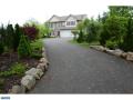 home photo