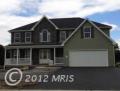 home photo