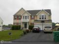 home photo