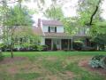 home photo