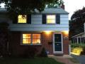 home photo