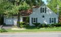 home photo